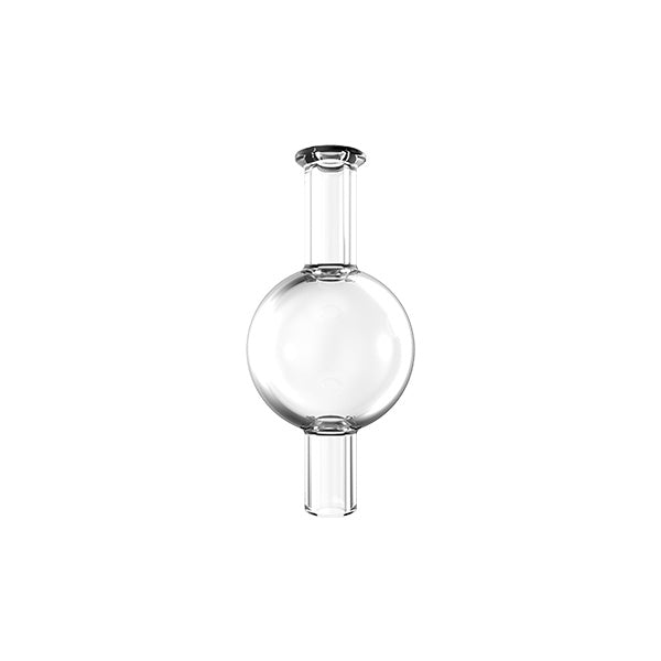Dablamp Glass Bubble Cap