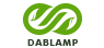 dablamp.com