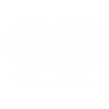 dablamp