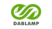 The Dablamp induction heating for dabs is an innovative induction vaporizer.